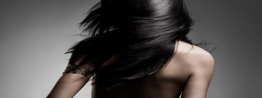 手机号压力测试器